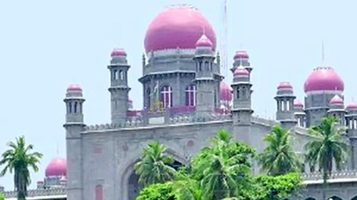 HC directs HMDA Commissioner to notify lakes’ buffer zones