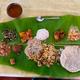 Chettinad’s revival fuels both restoration and dismantling of historic mansions