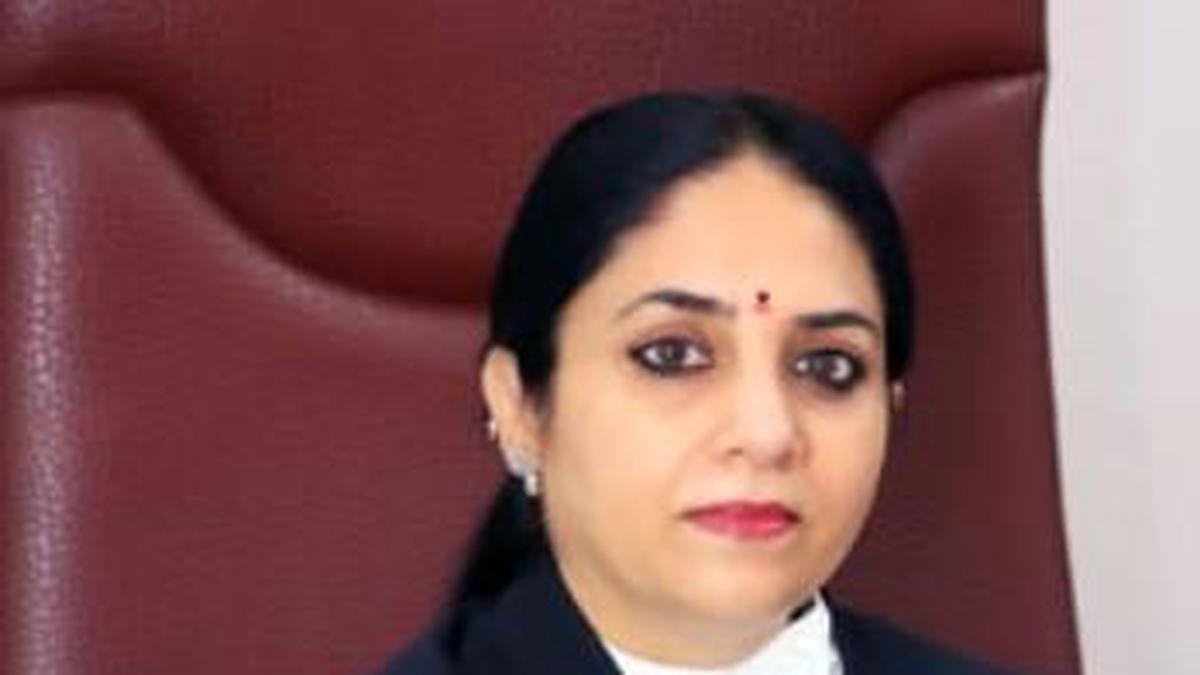 Excise case: Will initiate contempt proceedings over vilifying posts, says Justice Swarana Sharma