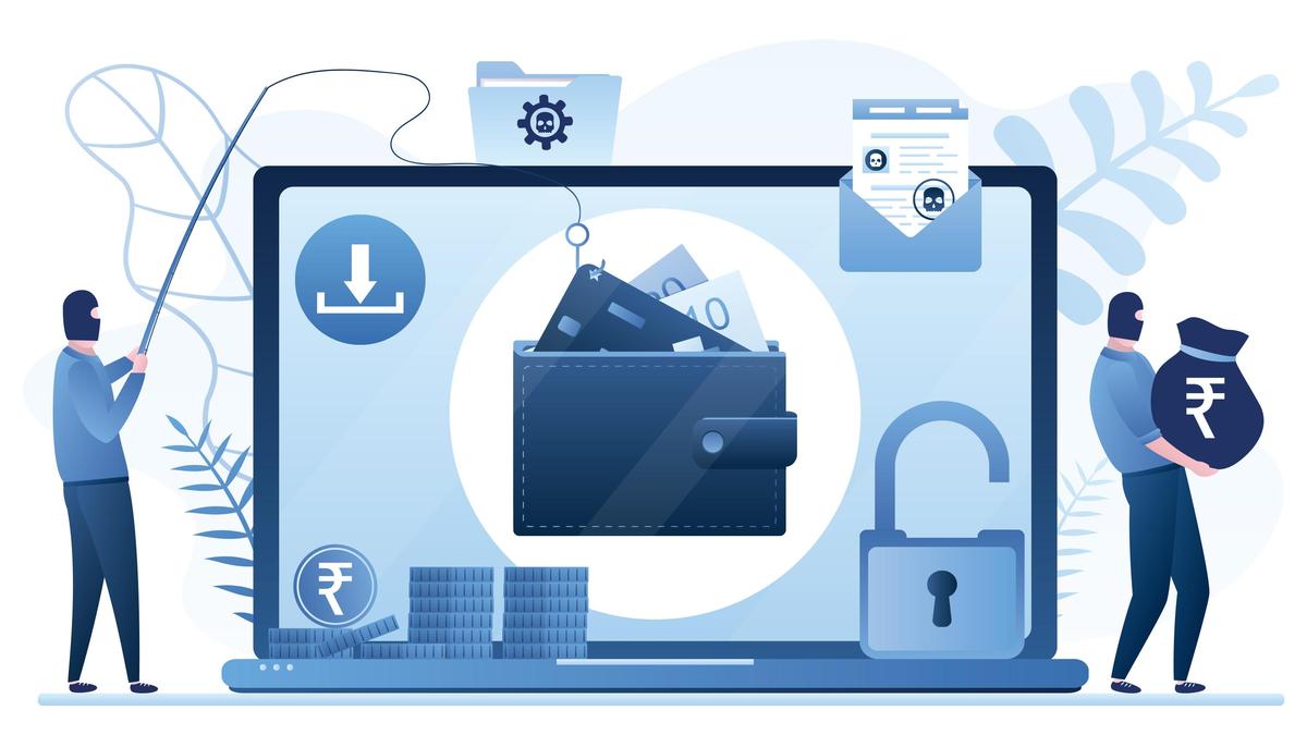 44 illegal telecom centres “dismantled” in two years: Centre to SC