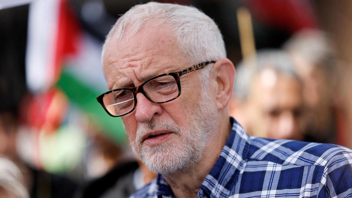 Activists, progressive politicians unite in global call to strengthen anti-fascist action