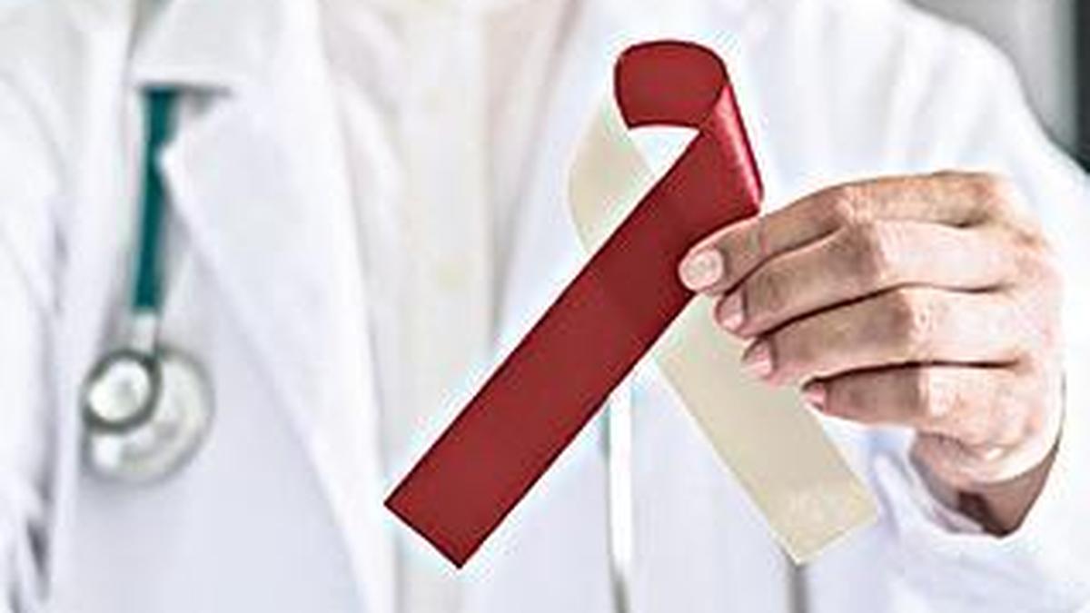 Thiruvananthapuram Regional Cancer Centre rejects reports of wrong drugs given to patients