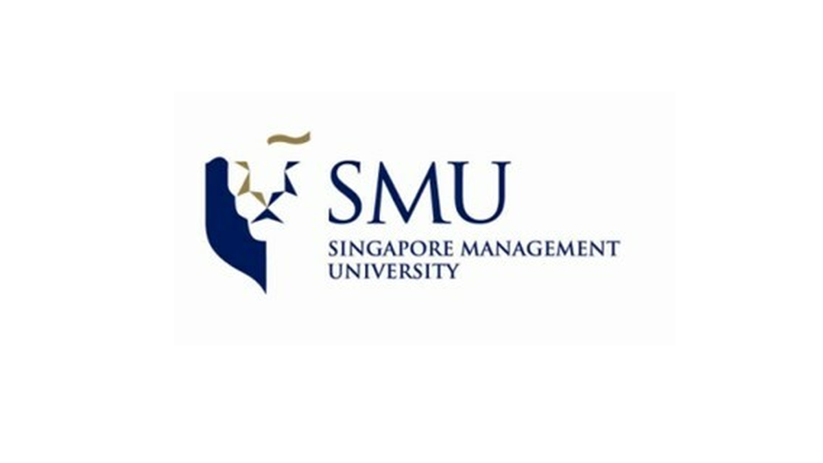SMU Launches Master of Business AI