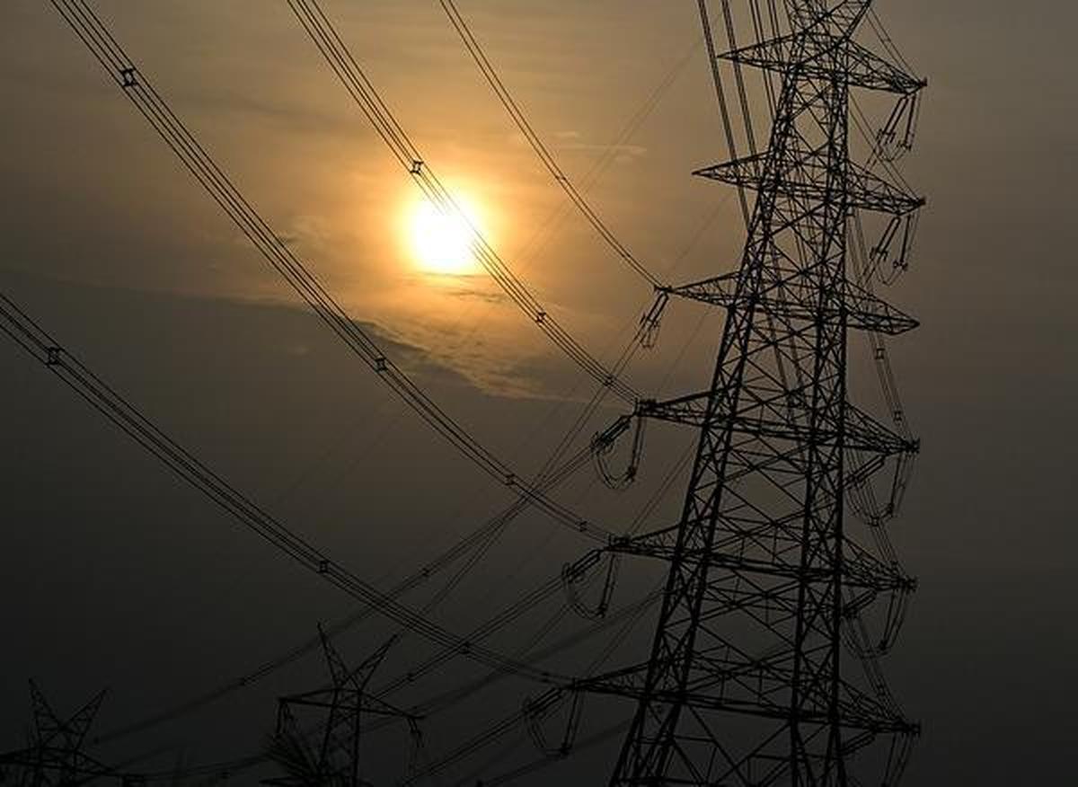 FKCCI opposes power tariff hike as ESCOMs in Karnataka seek truing-up of revenue gap - The Hindu