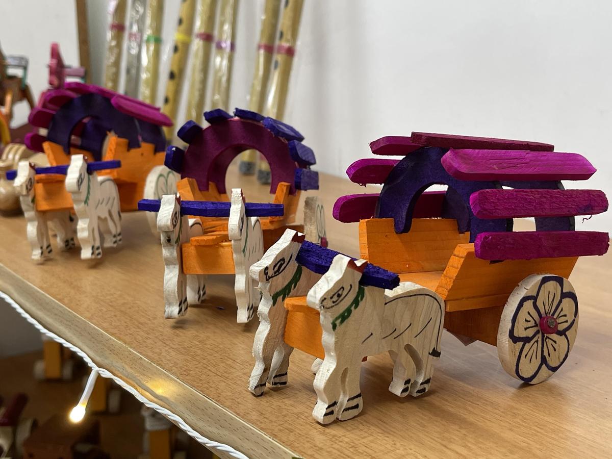 069B3D9A 193C 436C BBAF 111F735AF77E