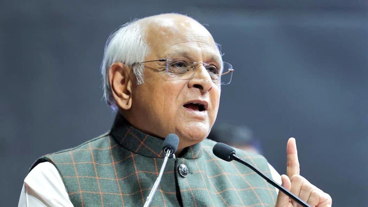 Gujarat cabinet approves ‘wire-free city mission’; ₹500 crore allocated for first phase