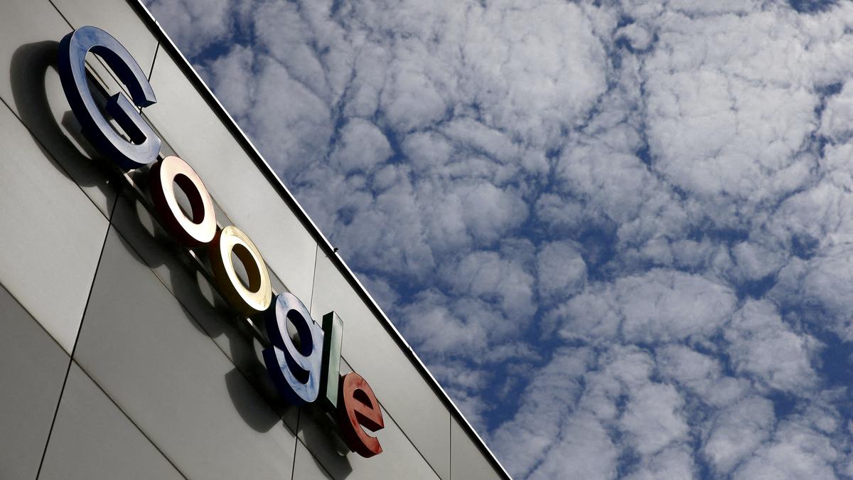 Google expands privacy controls in Workspace; adds client-side encryption in Gmail and Calendar