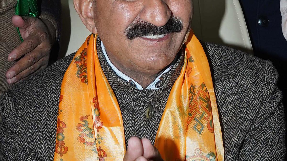 Pilgrims, locals clash in Himachal Pradesh's Manikaran