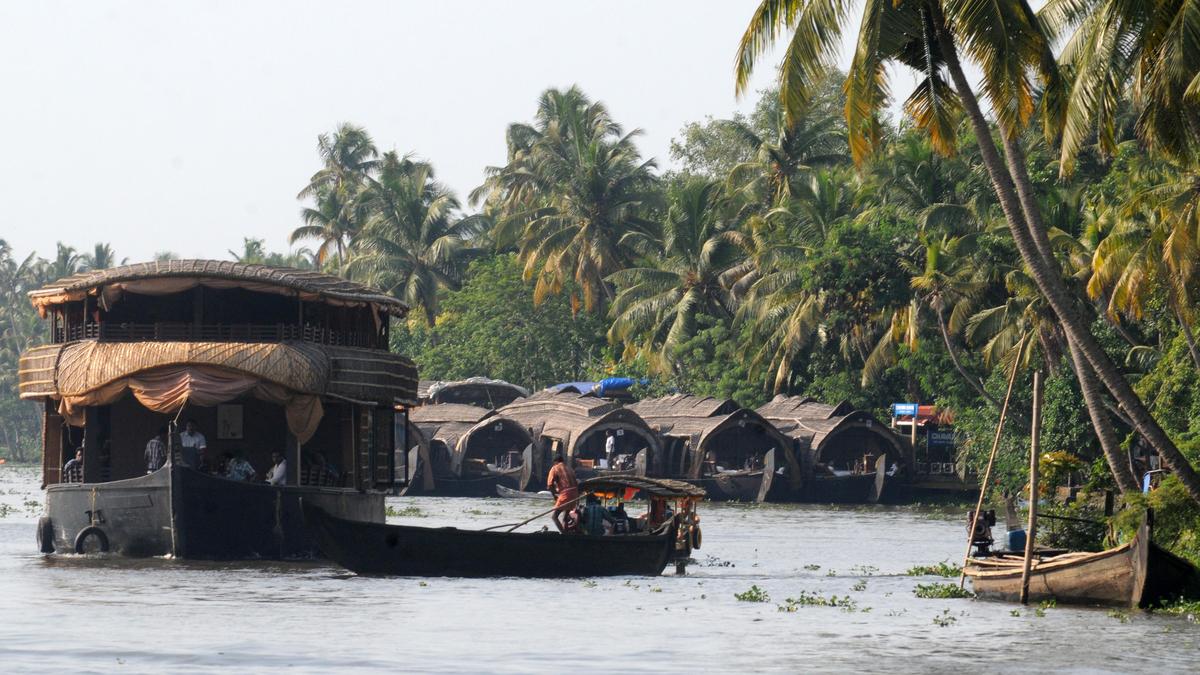 Kerala wellness sector stares at uncertainty as West Asian crisis continues