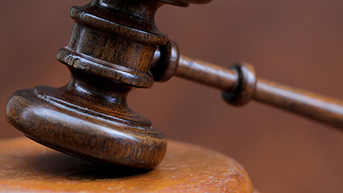 HC tells State not to revive Kamareddy master plan without its permission