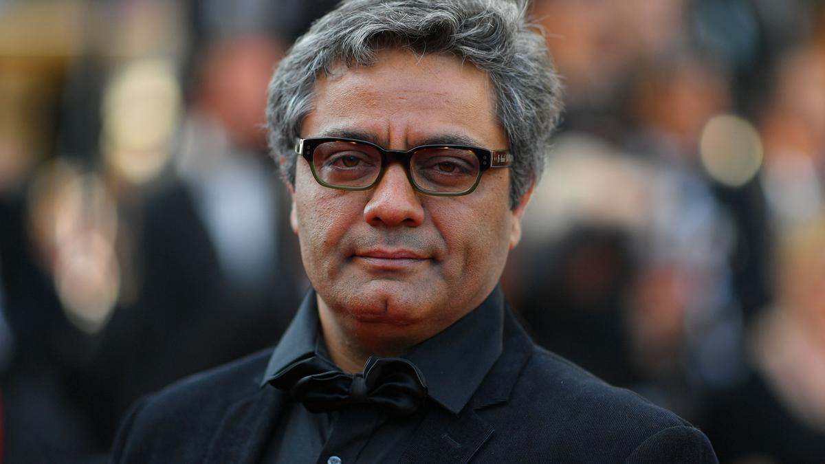 Cannes 2024: ‘The Seed of the Sacred Fig’ director Mohammad Rasoulof to attend premiere after fleeing Iran to escape harsh sentencing