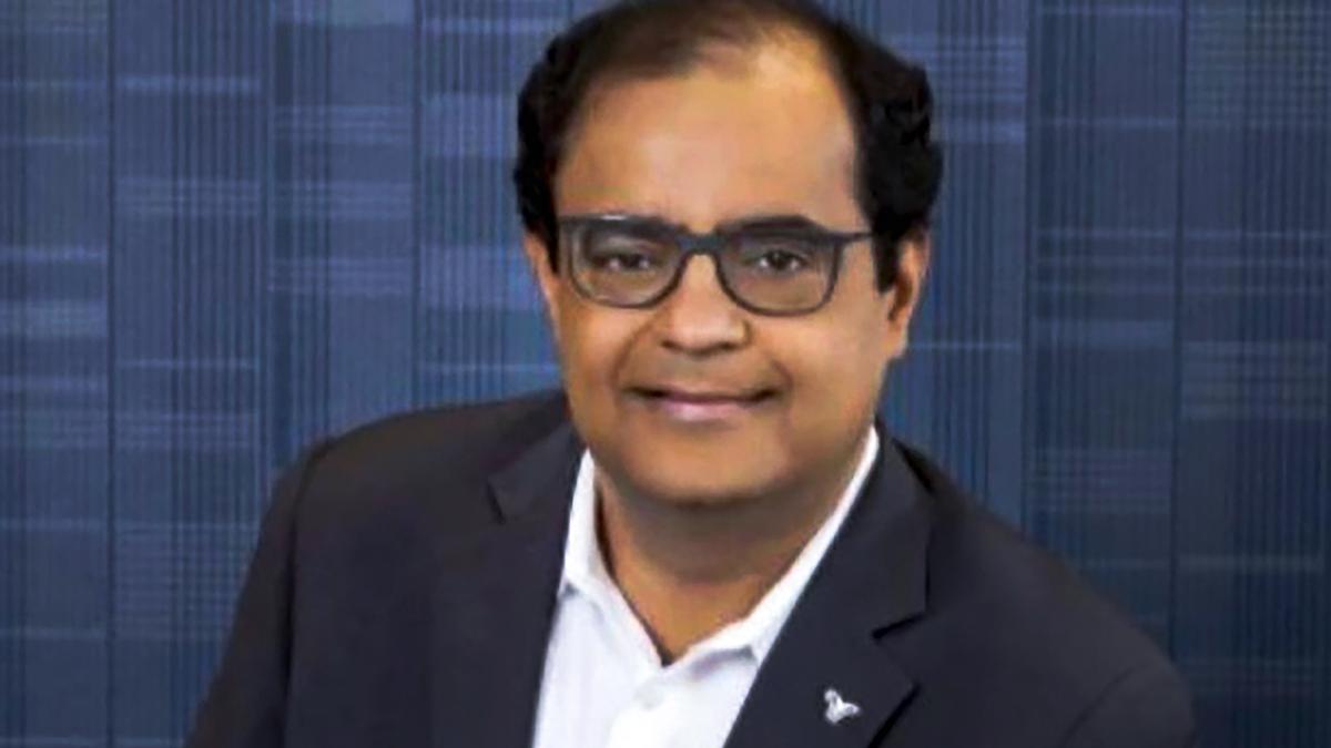 RFC mishap survivor on ventilator support; Police yet to make arrests