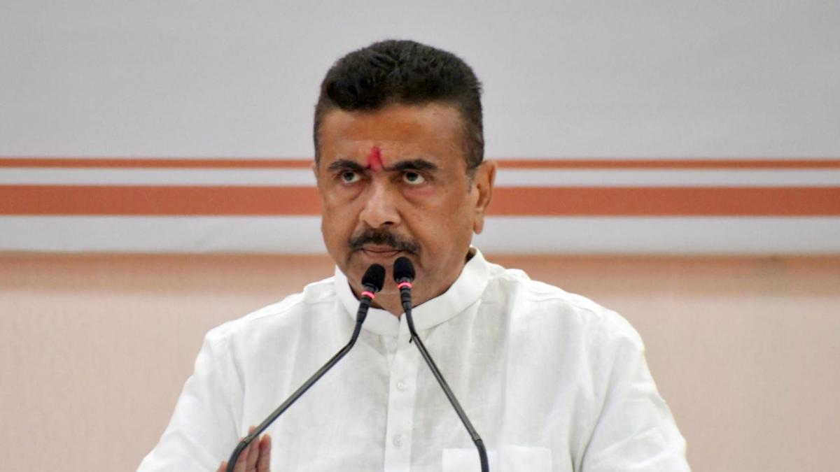 West Bengal gets ₹3,000 crore for healthcare revamp, Ayushman Bharat card rollout from July: CM Suvendu Adhikari