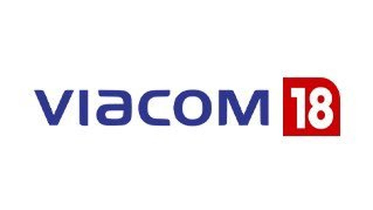 Reliance Industries seeks CCI approval for Viacom18-Star India merger