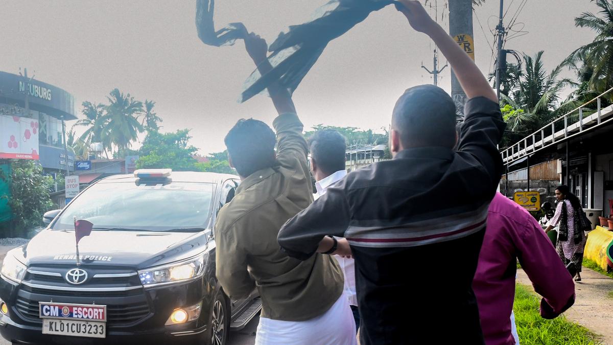 Plus One seats: protests intensify across State