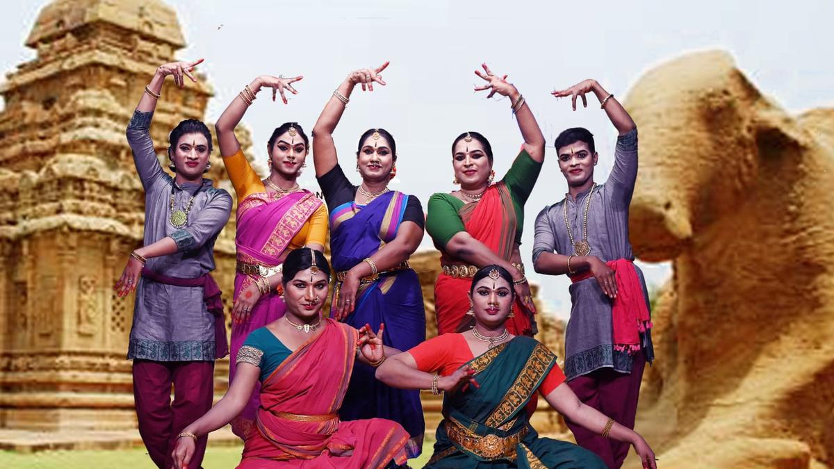 Bengaluru event to provide a platform for classical dancers from trans community