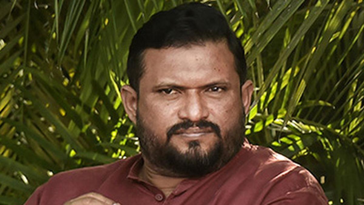 Will take action according to law: EC tells SC on disqualified Lakshadweep MP’s plea