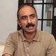 Supreme Court refuses former IPS officer Sanjiv Bhatt’s plea for bail, suspension of sentence in 1990 custodial death case Rehmat Boutique Supreme Court refuses former IPS officer Sanjiv Bhatt’s plea for bail, suspension of sentence in 1990 custodial death case Rehmat Boutique