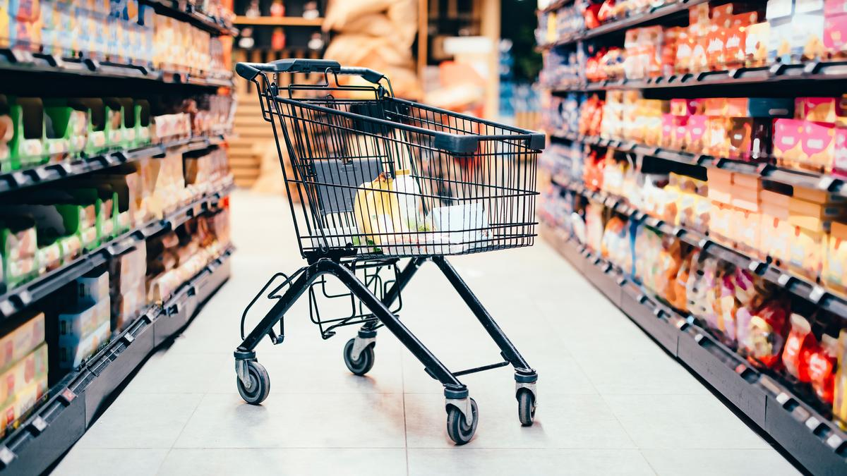 Why Food Science and Technology programmes need an industry connect