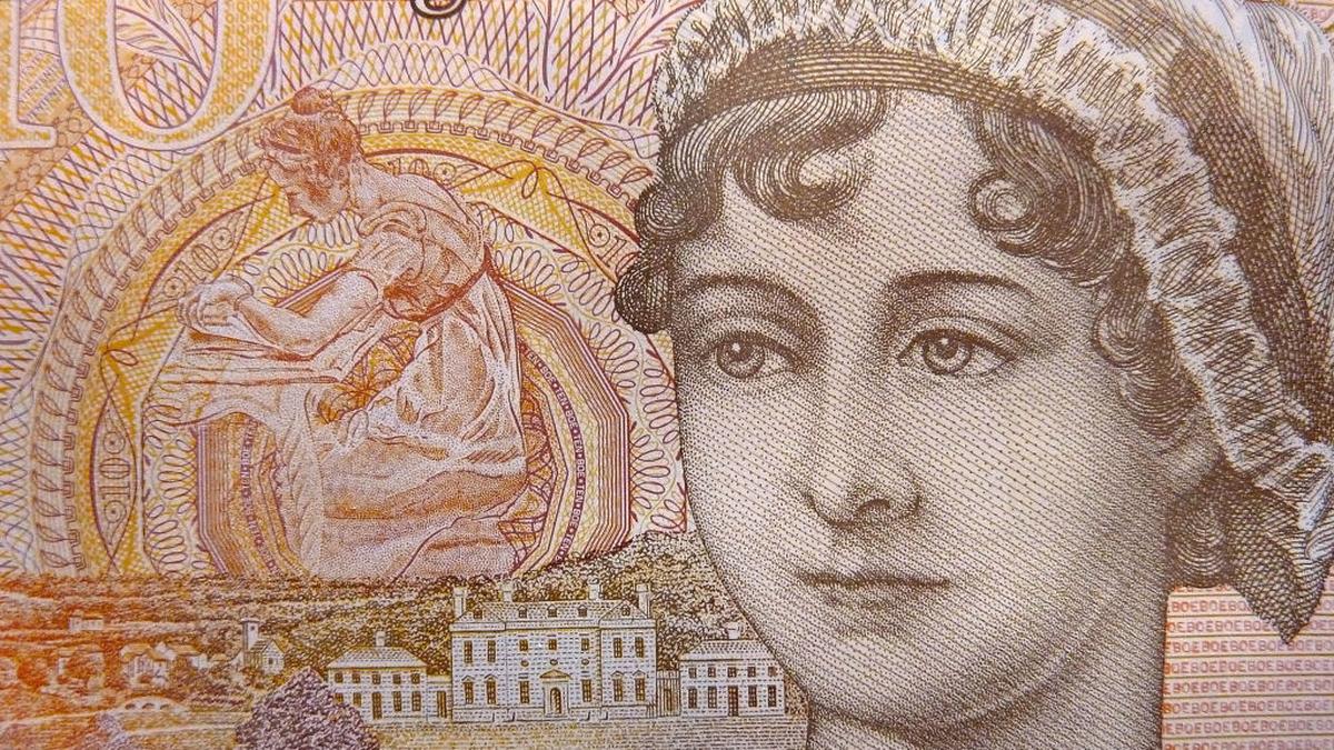 Jane Austen at 250 | Why most fans have got the Regency-era author wrong