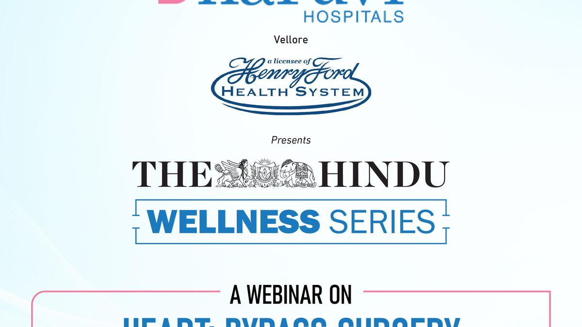 Daily walks can help reduce risk of cardiovascular diseases, say specialists