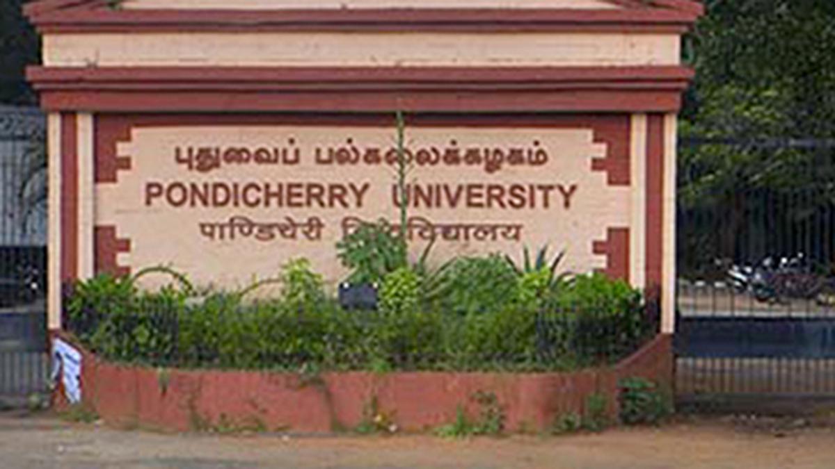 Teachers association in Puducherry asks for NEP 2020 to be implemented from next academic year