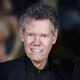 Music Randy Travis 97012