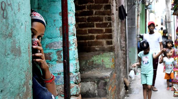 SC to hear pleas of Muslim body, others against demolitions on September 7