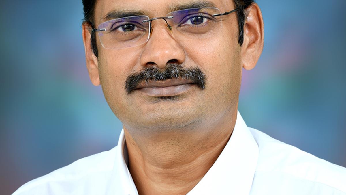 New office-bearers of CII Erode Zonal Council