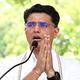 Congress to showcase Mahatma Gandhi and Sardar Patel’s legacy in AICC session in Gujarat Congress to showcase Mahatma Gandhi and Sardar Patel’s legacy in AICC session in Gujarat
