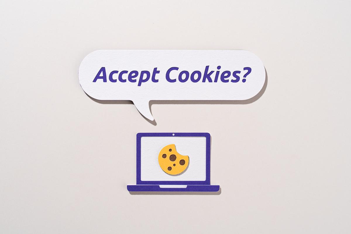 फोटो: गेटी इमेजेज