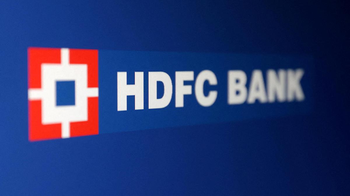 RBI clears HDFC Bank and its units to acquire up to 9.5% stake in IndusInd Bank