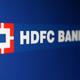 HDFC Bank clarified to stock exchanges that, though the chairman’s resignation letter was dated March 17, it was received by the Bank on March 18 after market hours 