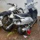Mumbai BMW hit-and-run | ‘Kaveri could have been anyone’s mother’