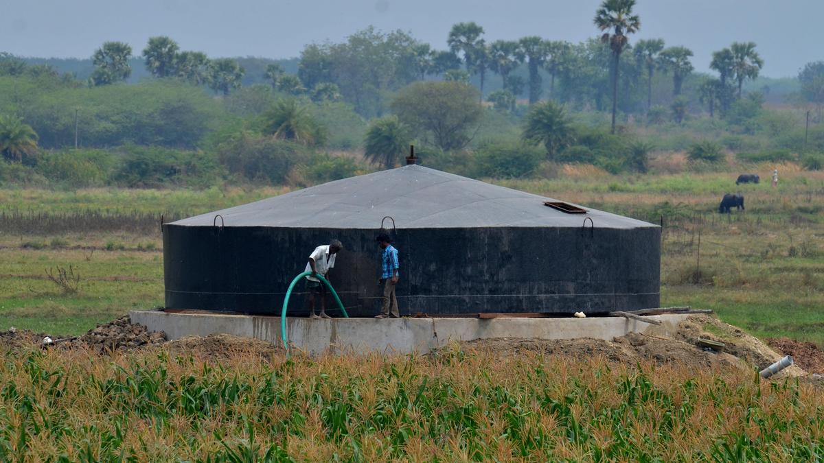 India’s LPG crisis is the wake-up call it cannot ignore