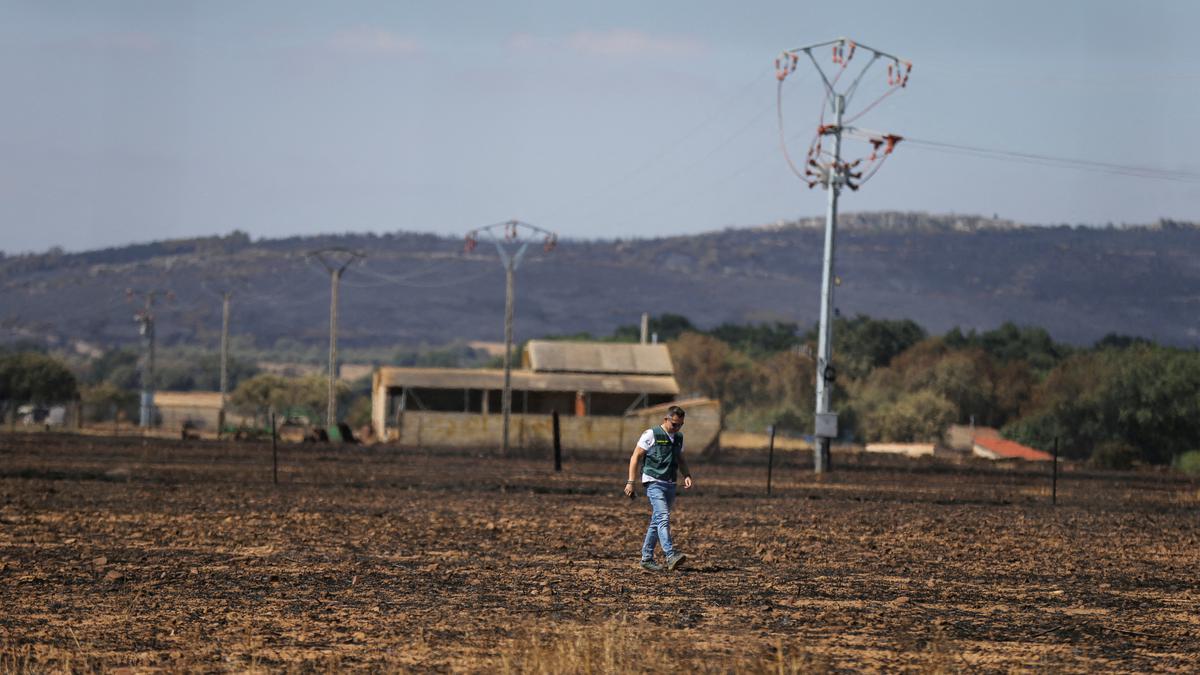 Heat-linked deaths increased by 68% in populations above 65 years: Lancet report