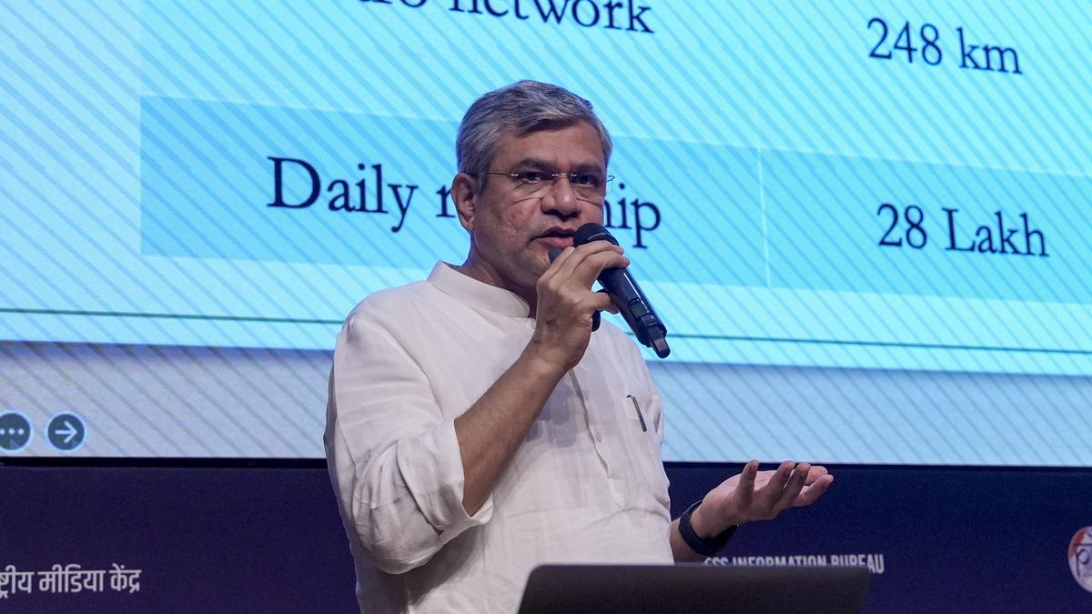 Union Cabinet approves Employment Linked Incentive Scheme