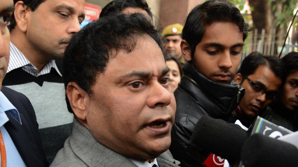 AIIMS Delhi forms 4-member board for Twisha Sharma's second autopsy, team to fly to Bhopal
