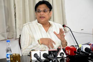 Kalyana Karnataka benefited significantly after Article 371(J) was  implemented: Minister - The Hindu