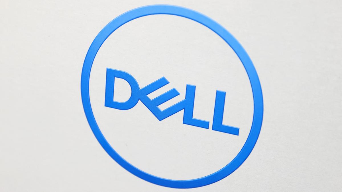 Dell unveils new AI servers powered by Nvidia chips to boost enterprise adoption
