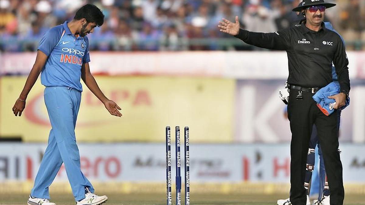Daily Quiz | On Asia Cup held in T20 format