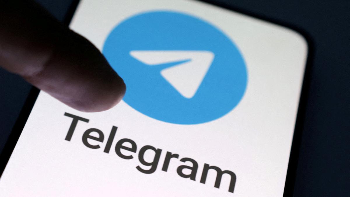 Today’s top tech news: Telegram changes FAQ page; ChatGPT reaches 10 lakh paid users; Nvidia, Microsoft hit with patent lawsuit