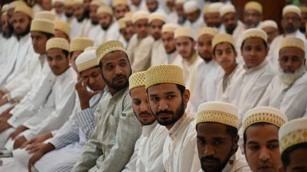 Dawoodi Bohra community | SC decides to examine whether practice of excommunication can continue as &ldquo;protected practice&rdquo;