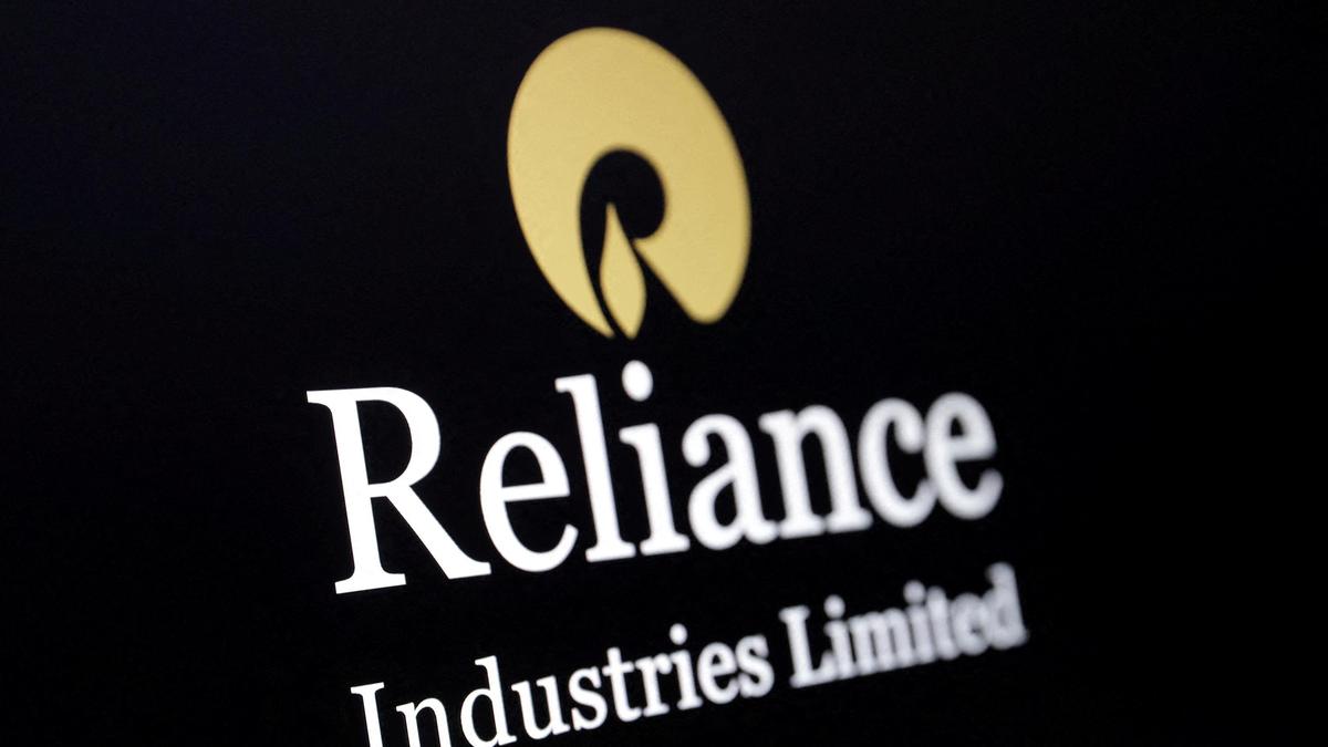 Reliance Industries recalibrates Russian oil imports to align with India’s guidelines