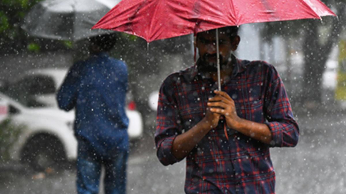 Top Kerala News developments today