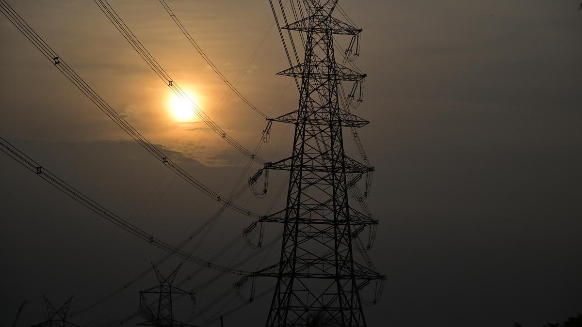 Warmer winter drives up electricity demand in Karnataka to record high