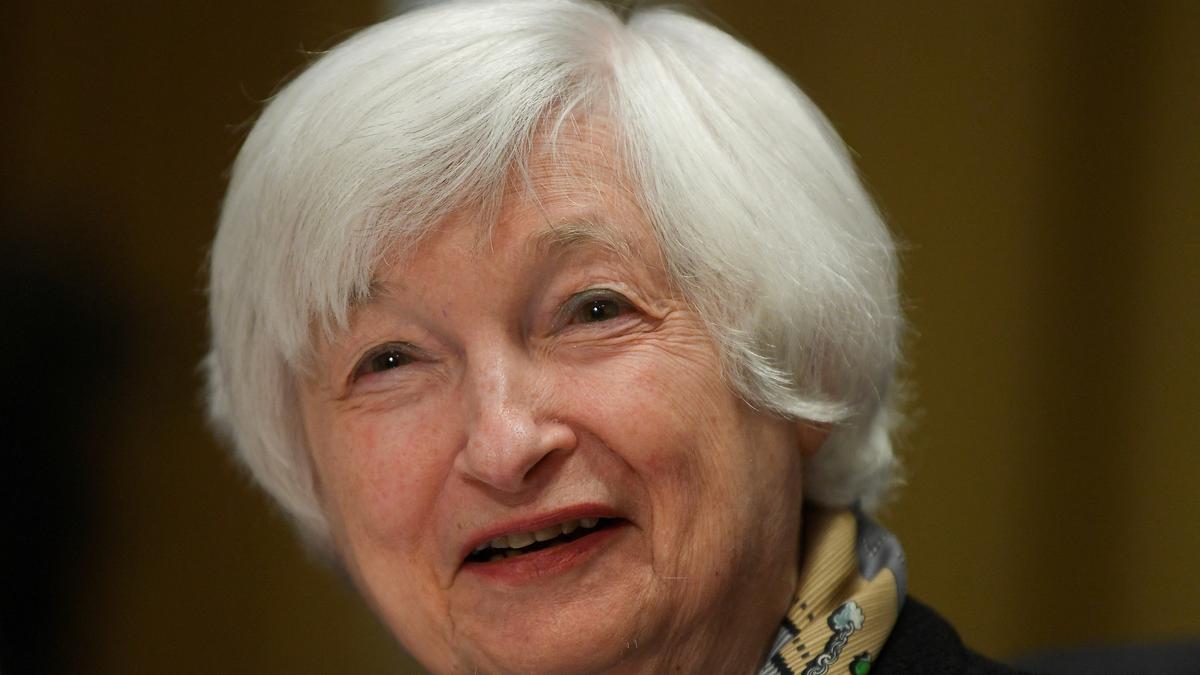 Big banks create $30bn rescue package for First Republic