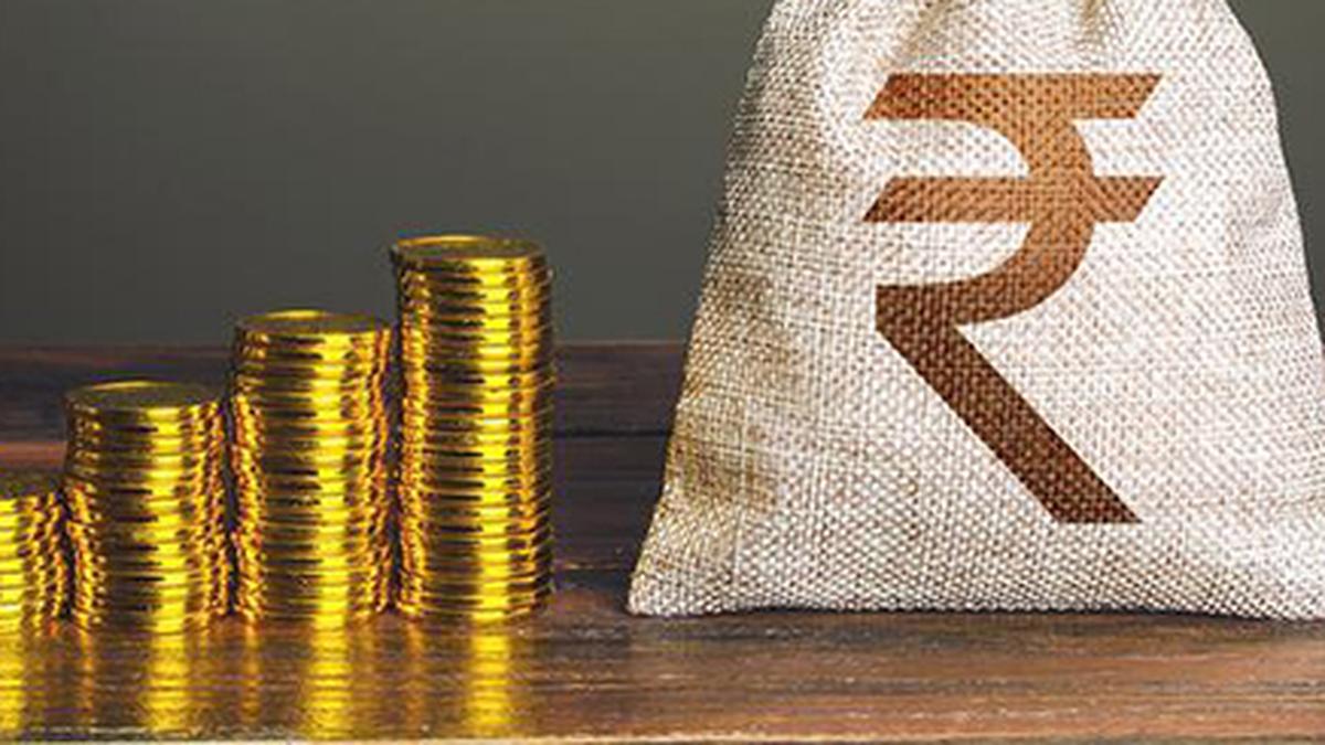 Grants to local bodies in Telangana pending, the release will take time