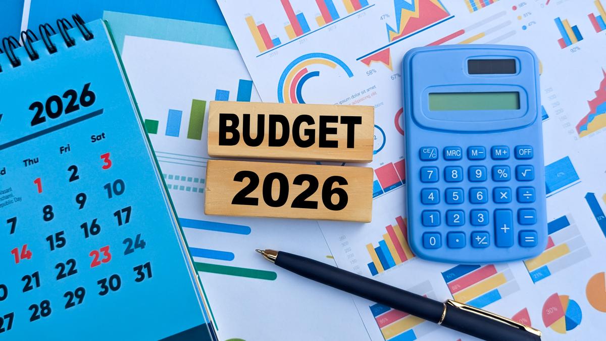 Union Budget 2026-27: Finance Minister Sitharaman proposes incentives of ₹100 crore for single bond issuance by municipal corporations