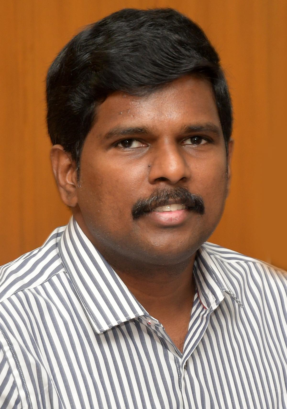 No bar on deportation of four Rajiv assassination case convicts, process after receipt of travel documents, says Collector